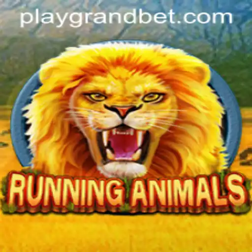 The Exciting World of RunningAnimals and 99winbet