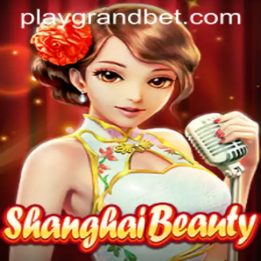Exploring ShanghaiBeauty: An Intriguing Game with 99winbet