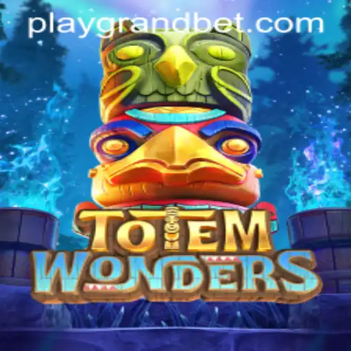 TotemWonders: A Comprehensive Guide