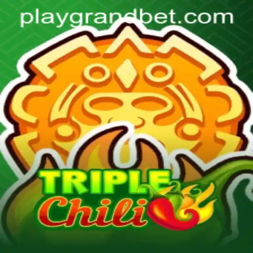 Unlock the Thrills of TripleChili with 99winbet