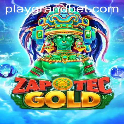 ZapOtecGold: A Thrilling Adventure with 99winbet