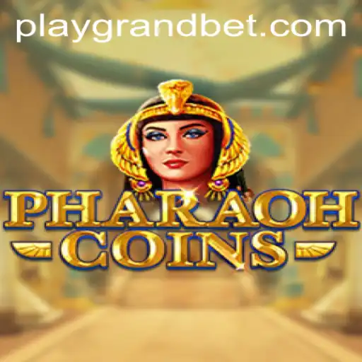 PharaohCoins: Unearthing Ancient Riches in a Modern Digital Landscape