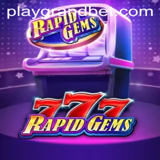 Exploring RapidGems777: A New Era of Online Gaming with 99winbet
