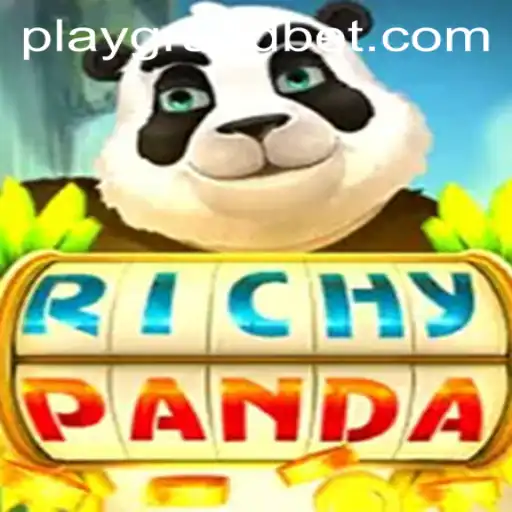 Exploring the World of RichyPanda: A Thrilling Gaming Adventure