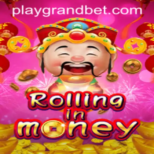 Explore the Thrills of RollingInMoney: A New Gaming Sensation with 99winbet