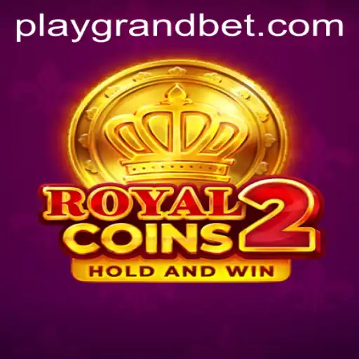 Discover the Thrilling World of RoyalCoins2 with 99winbet