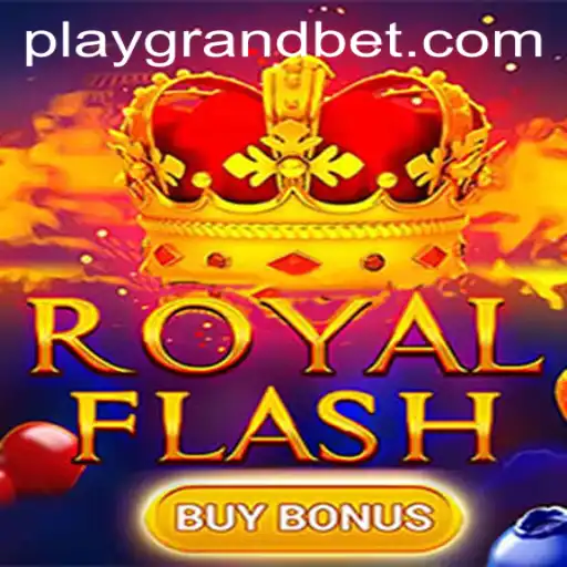 Exciting World of RoyalFlashBuyBonus: A Deep Dive into 99winbet's Latest Gaming Sensation