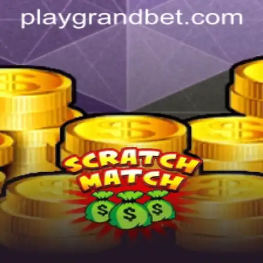 Experience the Thrill of ScratchMatch and 99winbet