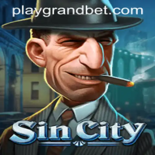 Exploring the Captivating World of SinCity and the Role of 99winbet