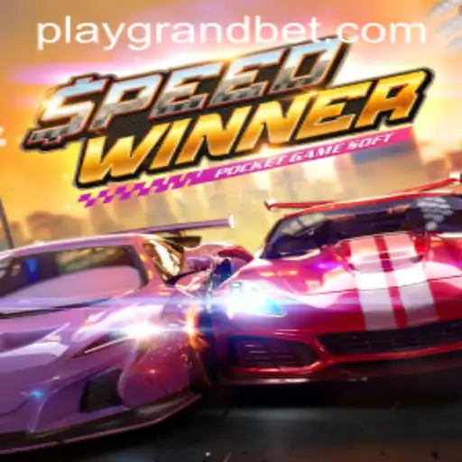 Exploring SpeedWinner: A Thrilling New Game to Experience with 99winbet