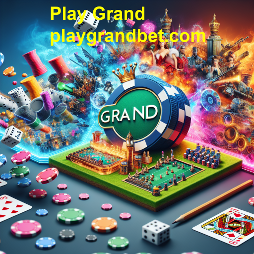 Play Grand