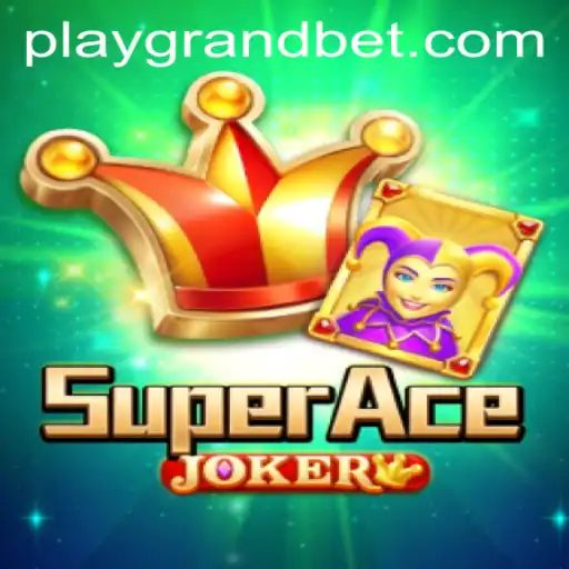 Exploring the Thrilling World of SuperAceJoker with 99winbet