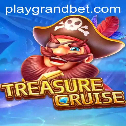 Exploring TREASURECRUISE: A Journey to Riches with 99winbet
