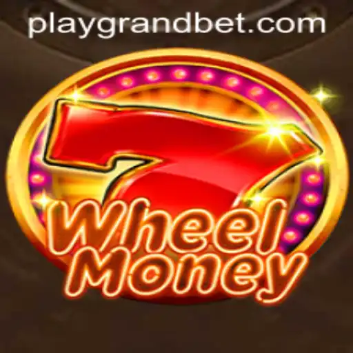 Experience the Thrill of WheelMoney: A Revolutionary Casino Game