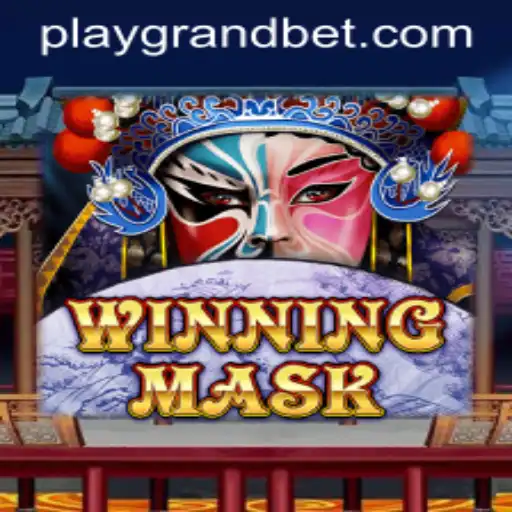 Exploring the Excitement of WinningMask: Dive into the World of 99winbet