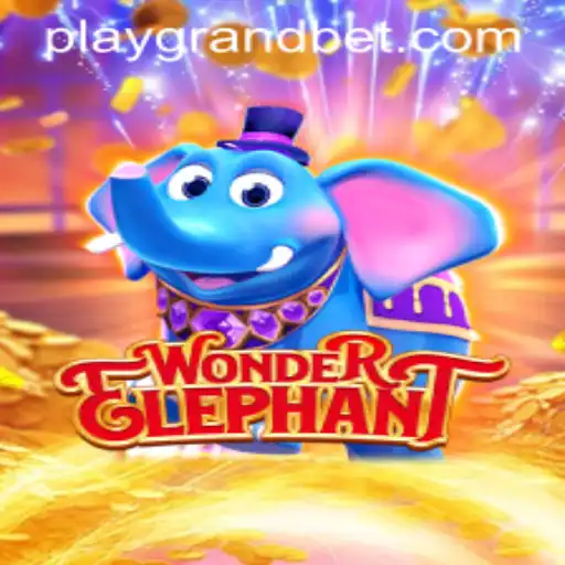 Explore the Exciting World of WonderElephant: A Comprehensive Guide